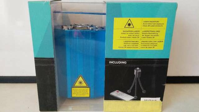 345856096_8_644x461_stagg-slr-lite-bl-6-2-lazer-40-novyy-_rev004.jpg|Соляр Мар'ян