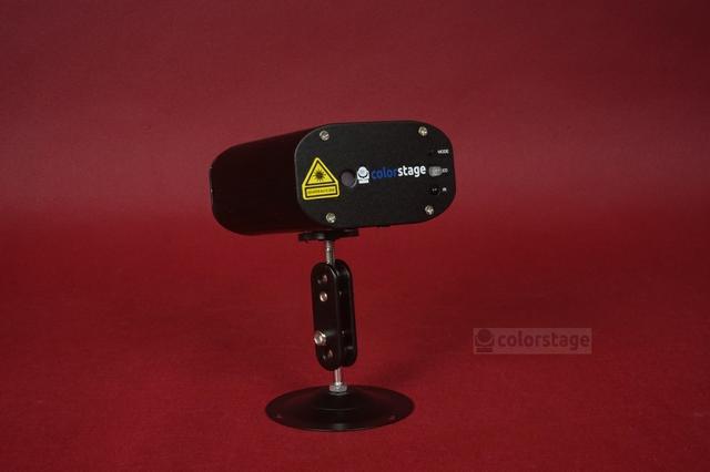 colorstage-laser-150mw-r_2019.jpg|Соляр Мар'ян