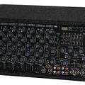 Альбом - Активный микшер Ldm SMX-2412RD 2x1200watt 2ohm новый