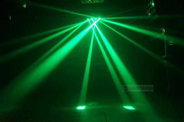 efekt-led-colorstage-led_3575.jpg|Соляр Мар'ян