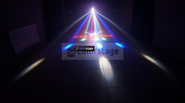 efekt-led-colorstage-min_1250.jpg|Соляр Мар'ян