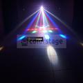 efekt-led-colorstage-min_1250.jpg|Соляр Мар'ян 