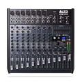 Альбом - Alto Professional Live 1202 новый 300$