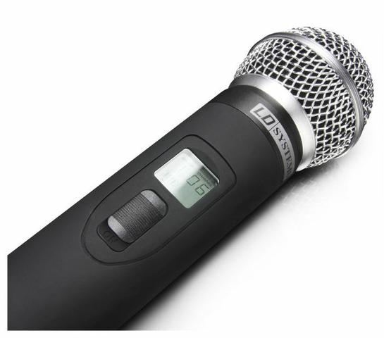 8978597_800.jpg|Соляр Мар'ян