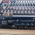 Soundcraft-MFX8-2_11.jpg|Соляр Мар'ян 
