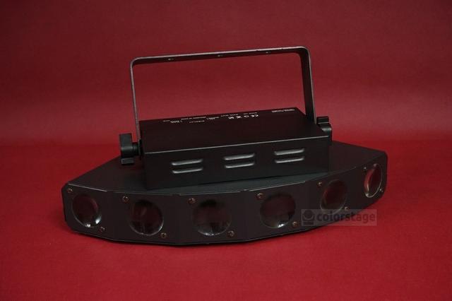 efekt-led-colorstage-led_3533.jpg|Соляр Мар'ян