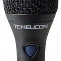 308646930_1_644x461_tc-helicon-mic-mechanic-tc-helicon-mp75-200-kiev.jpg|Соляр Мар'ян 