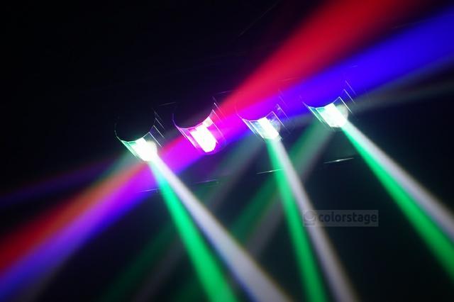 efekt-led-colorstage-led_3579.jpg|Соляр Мар'ян