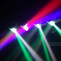 efekt-led-colorstage-led_3579.jpg|Соляр Мар'ян 