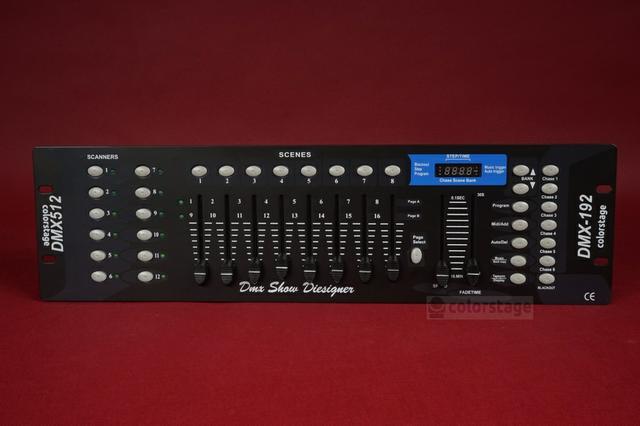 colorstage-uniwersalny-s_2069.jpg|Соляр Мар'ян