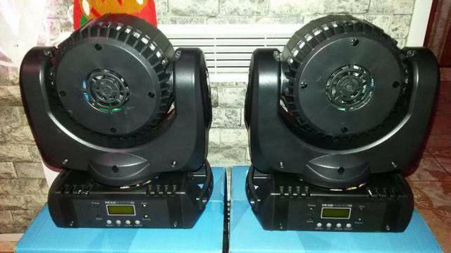 288903900_3_644x461_stagg-sli-mhb-hh10-1-400-sht-studiynoe-oborudovanie.jpg|Соляр Мар'ян