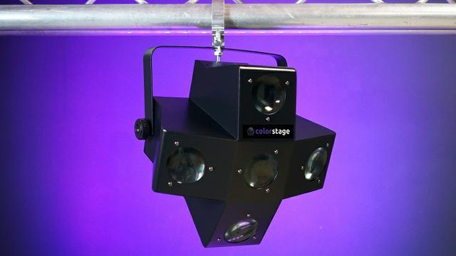 efekt-led-colorstage-5-e_1144.jpg|Соляр Мар'ян