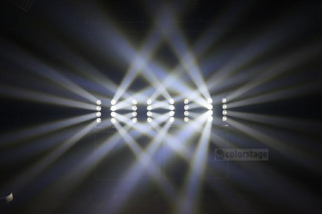 listwa-colorstage-led-du_2084.jpg|Соляр Мар'ян