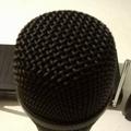 Альбом -  Sennheiser Freeport FP-35