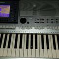 296195527_3_644x461_keyboard-yamaha-psr-s700-instrumenty.jpg|Соляр Мар'ян 