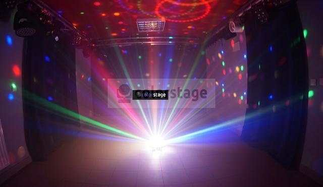 efekt-led-colorstage-kul_907.jpg|Соляр Мар'ян