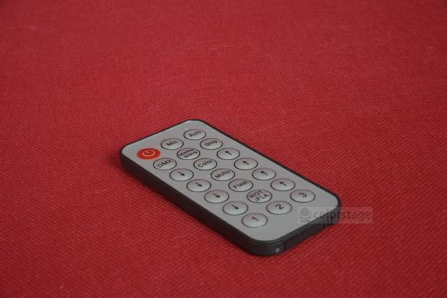 colorstage-laser-150mw-r_2022.jpg|Соляр Мар'ян