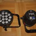 244774557_2_644x461_reflektor-par-led-oxo-colorbeam-14-fcw-ir-dmx-4szt-dodaj-zdjecia.jpg|Соляр Мар'ян 