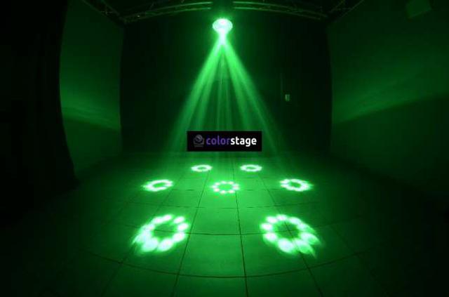 322434484_5_644x461_colorstage-led-revo-big-469-tsna-120-ivano-frankovskaya-oblast.jpg|Соляр Мар'ян