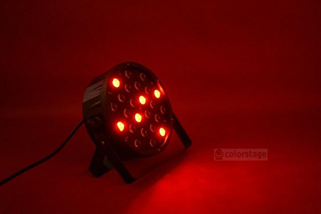 colorstage-par-slim-24x3_3049.jpg|Соляр Мар'ян