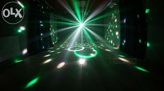 173129775_6_644x461_colorstage-magic-ball-rgbwap-_rev005.jpg|Соляр Мар'ян