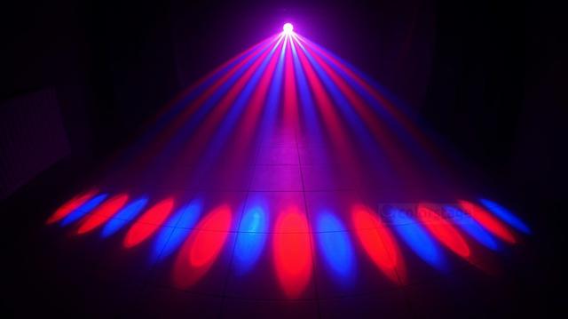 colorstage-roto-revo_941.jpg|Соляр Мар'ян