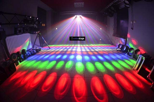 efekt-colorstage-4-eyes_20.jpg|Соляр Мар'ян