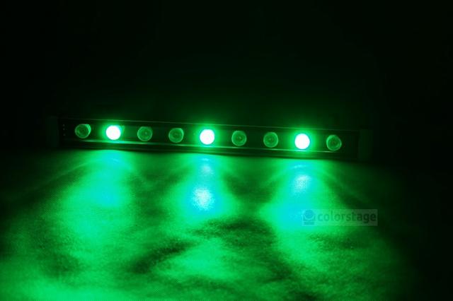 listwa-colorstage-led-ba_1614.jpg|Соляр Мар'ян