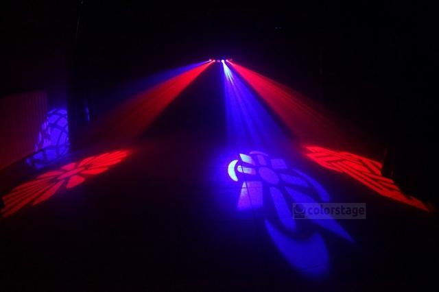 efekt-led-colorstage-led_3540.jpg|Соляр Мар'ян