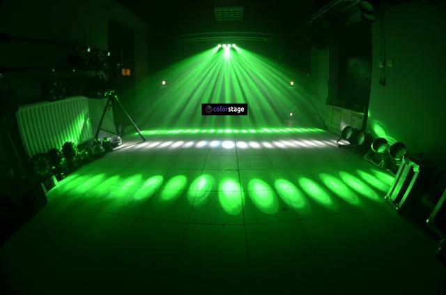 efekt-colorstage-4-eyes_19.jpg|Соляр Мар'ян