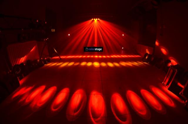 efekt-colorstage-4-eyes_21.jpg|Соляр Мар'ян