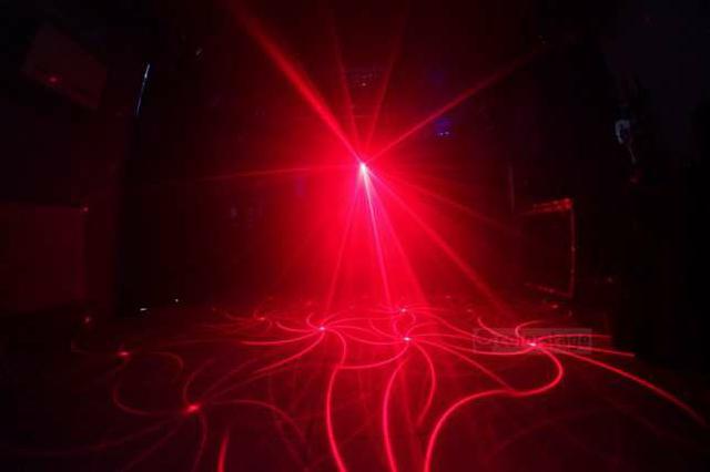 322451902_6_644x461_colorstage-el-nino-28-3w-rgbwa-laser-150mw-tsna-250-.jpg|Соляр Мар'ян