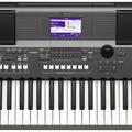 Альбом - YAMAHA PSR-S670 новая 650$