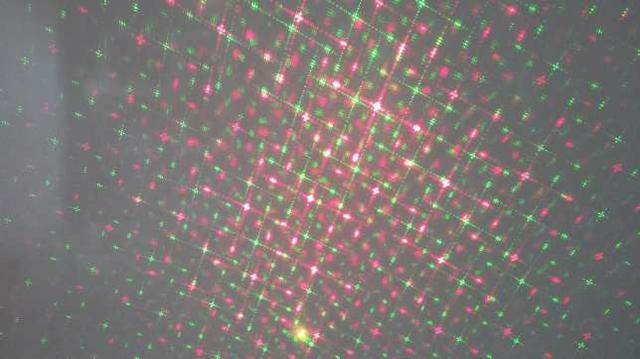 345856096_1_644x461_stagg-slr-lite-bl-6-2-lazer-40-novyy-kiv_rev004.jpg|Соляр Мар'ян