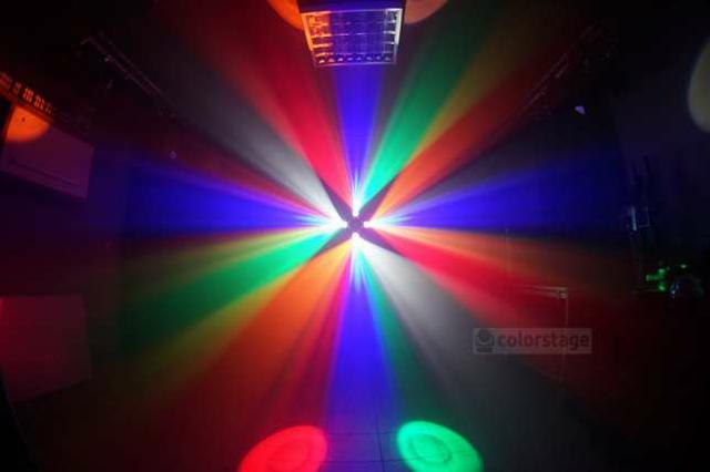 322451902_4_644x461_colorstage-el-nino-28-3w-rgbwa-laser-150mw-tsna-250-hobbi-otdyh-i-sport.jpg|Соляр Мар'ян