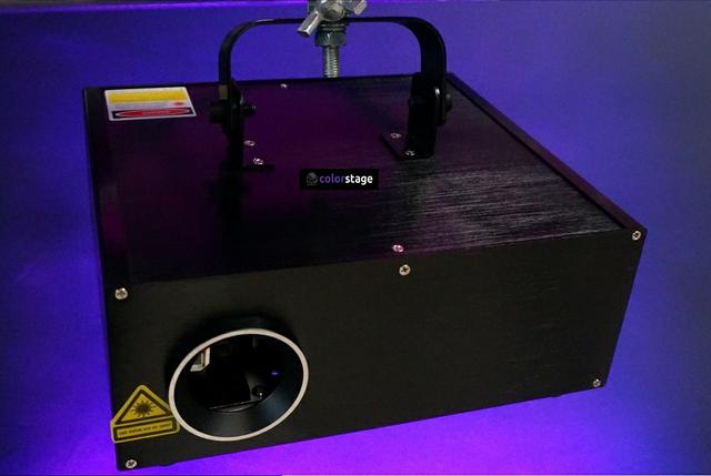 laser-colorstage-400mw-r_1162.jpg|Соляр Мар'ян