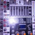 332073633_4_644x461_powermixer-behringer-pmp-3000okazjamozliwosc-zamianysprawny-elektronika.jpg|Соляр Мар'ян 