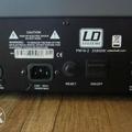 233105759_2_644x461_powermixer-ld-systems-pm-16-2-2-800w-dodaj-zdjecia.jpg|Соляр Мар'ян 