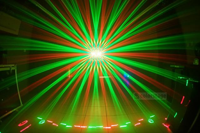 colorstage-laser-animacy_2365.jpg|Соляр Мар'ян