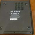 353767622_5_644x461_alesis-multimix-8-usb-fx-tsena-135-kievskaya-oblast.jpg|Соляр Мар'ян 