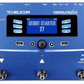 Альбом - TC Helicon Voice Play + TC Helicon Mp75 340$
