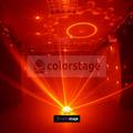 efekt-led-colorstage-kul_906.jpg|Соляр Мар'ян 