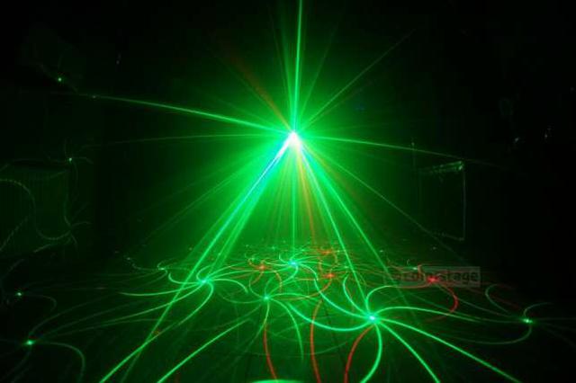 322451902_7_644x461_colorstage-el-nino-28-3w-rgbwa-laser-150mw-tsna-250-.jpg|Соляр Мар'ян