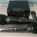 343199846_3_644x461_akg-wms-40-mini-2-vocal-set-dual-190-studiynoe-oborudovanie_rev002.jpg|Соляр Мар'ян 