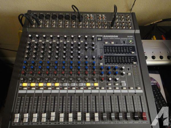 samson-txm16-power-mixer-sale-or-trade-1-clovis-americanlisted_29673423.jpg|Соляр Мар'ян