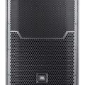 Альбом - JBL PRX 715 пара 1900$
