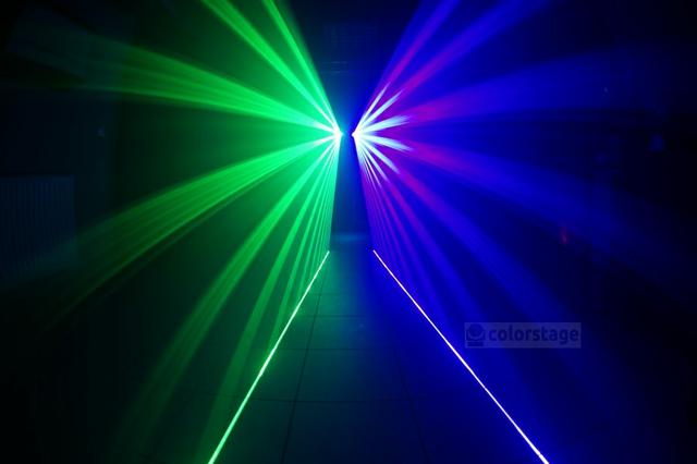colorstage-laser-animacy_2298.jpg|Соляр Мар'ян