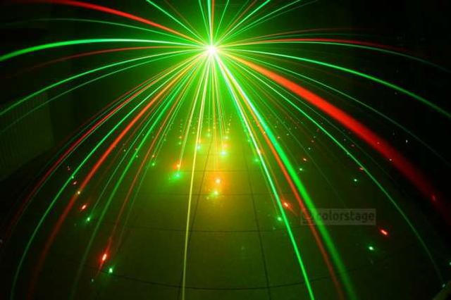 337630220_5_644x461_colorstage-laser-1000mw-rgb-8in1-680-ivano-frankovskaya-oblast.jpg|Соляр Мар'ян