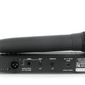 sennheiser-fp-35-freq-e-micros-h-f-sans-fil-p4425-2.jpg|Соляр Мар'ян 