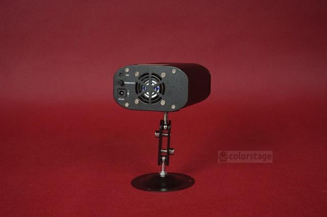 colorstage-laser-150mw-r_2021.jpg|Соляр Мар'ян